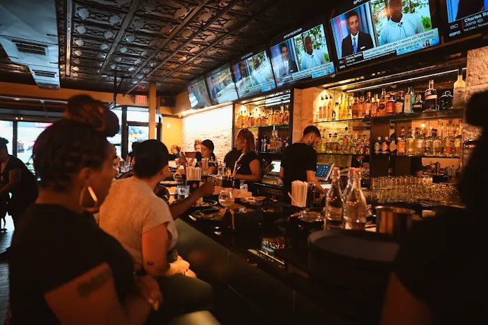 Pre Game Stratford Picture 5