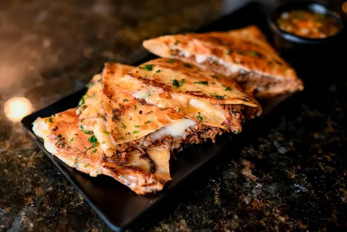 Pre Game Stratford Picture 10