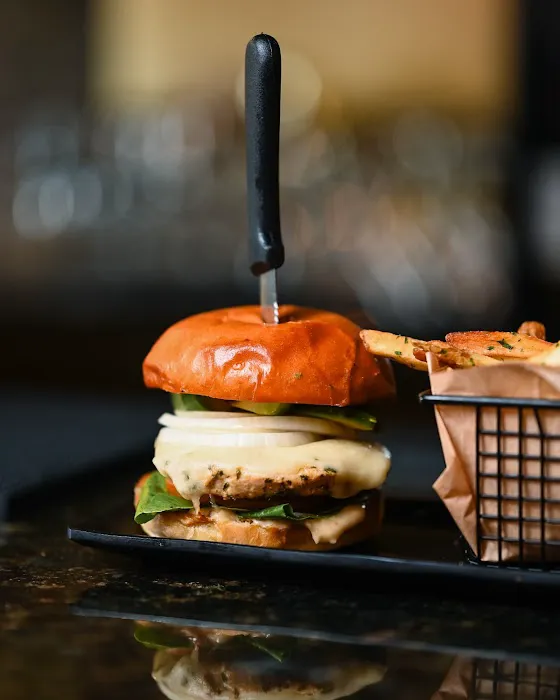 Pre Game Stratford Picture 9