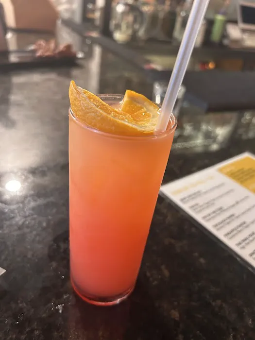 Pre Game Stratford Picture 8