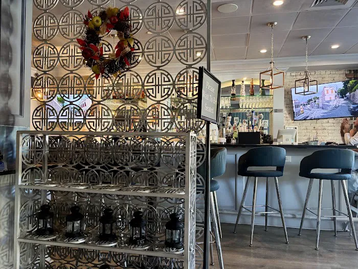 Cibus Latin Fusion Picture 3