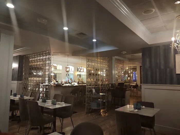 Cibus Latin Fusion Picture 2