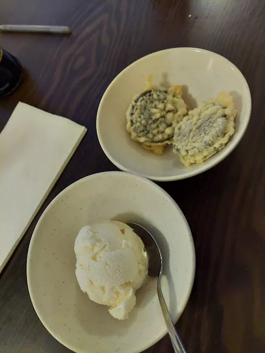 Kama Sushi Picture 3