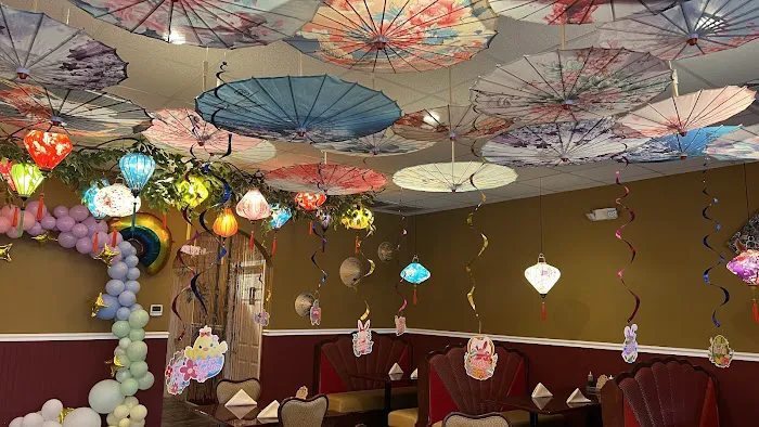 TD Vietnam Palace Picture 10