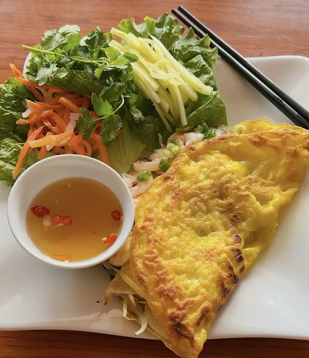 TD Vietnam Palace Picture 9