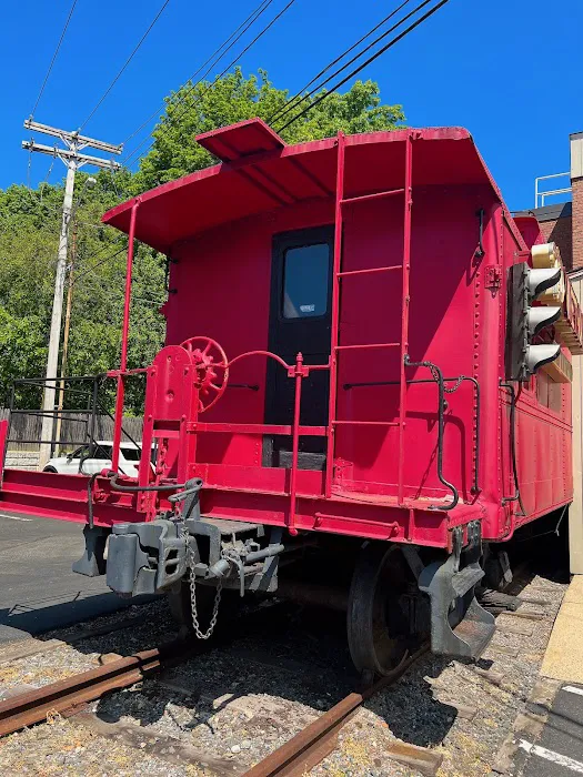 TD Vietnam Palace Picture 8