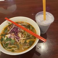 TD Vietnam Palace ico