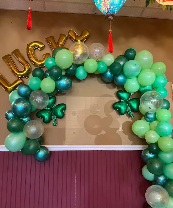 TD Vietnam Palace Picture 5