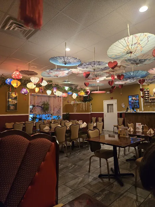 TD Vietnam Palace Picture 6