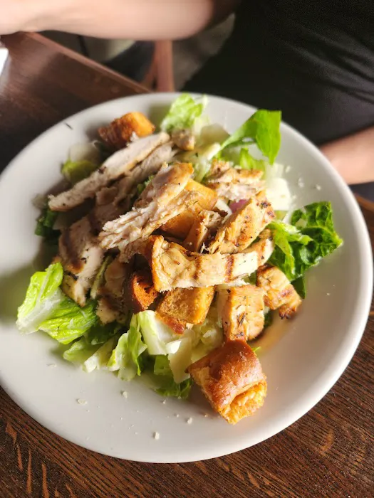 StationHouse Wine Bar & Grill Picture 5