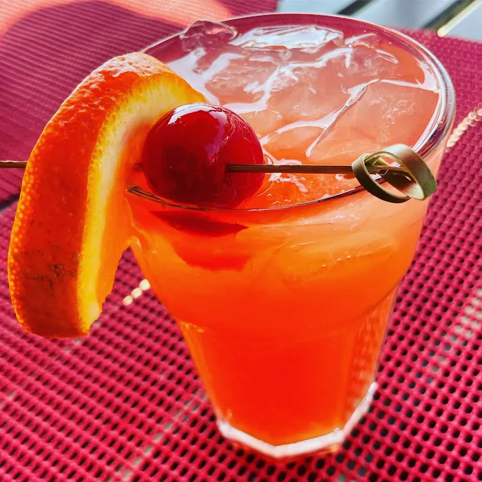 StationHouse Wine Bar & Grill Picture 3