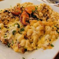 Big Jim's Galley ico