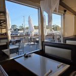 Blue Sky Diner