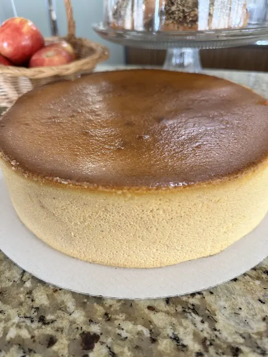 Blue Sky Diner Picture 10