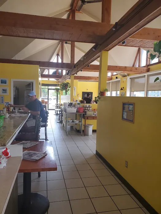 Stratford Skillet Picture 7