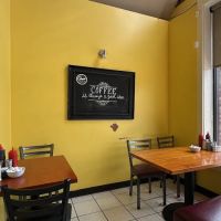 Stratford Skillet ico