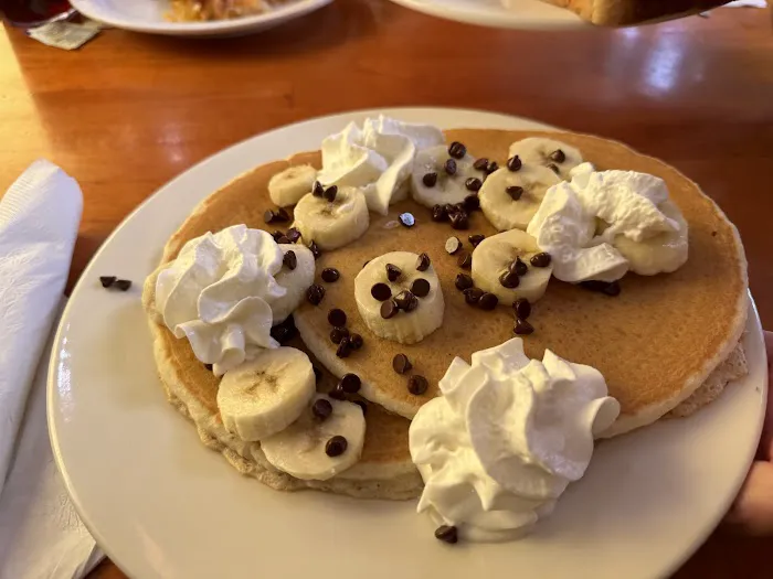 Stratford Skillet Picture 5