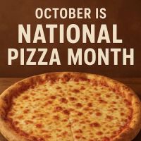 Bella Napoli Pizza - Stratford ico