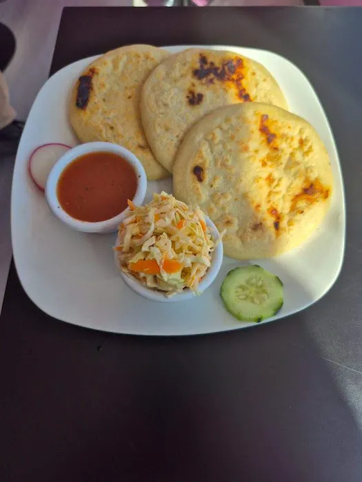 TACOS IMPERIO LLC Picture 1