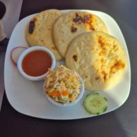 TACOS IMPERIO LLC ico