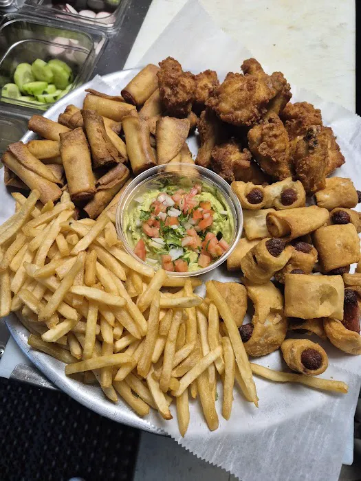 TACOS IMPERIO LLC Picture 4