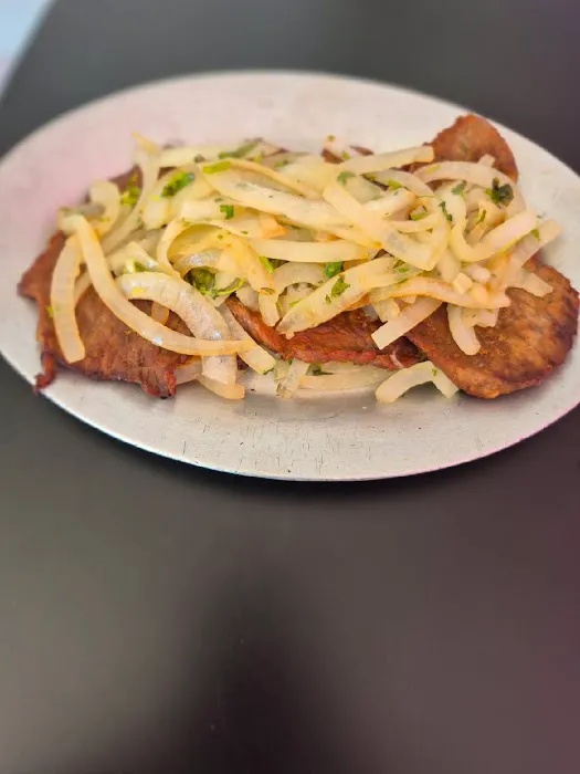 TACOS IMPERIO LLC Picture 3