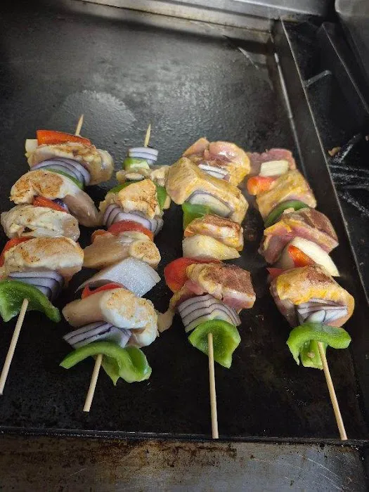 TACOS IMPERIO LLC Picture 5