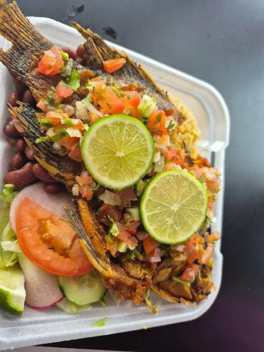 TACOS IMPERIO LLC Picture 6