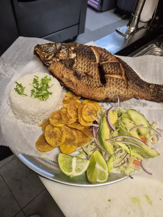 TACOS IMPERIO LLC Picture 2