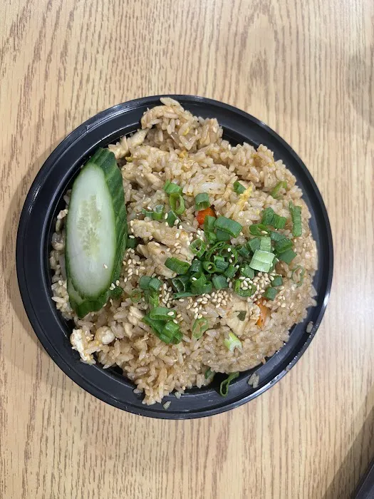 Fried Wings House Picture 9