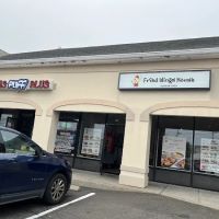 Fried Wings House ico