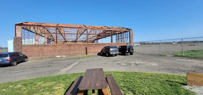 Windsock Inn Inc Picture 4