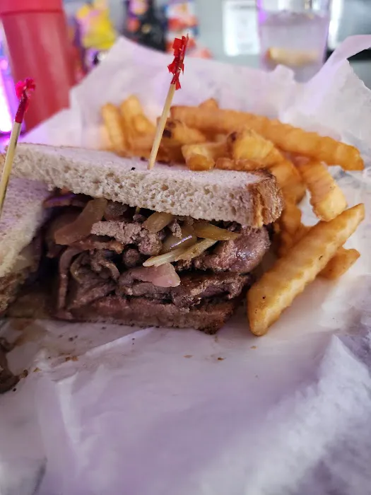 Windsock Inn Inc Picture 1