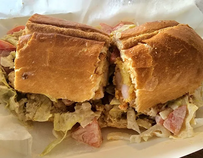 Windsock Inn Inc Picture 8