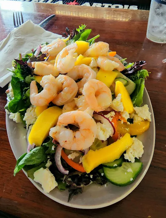 Windsock Inn Inc Picture 2