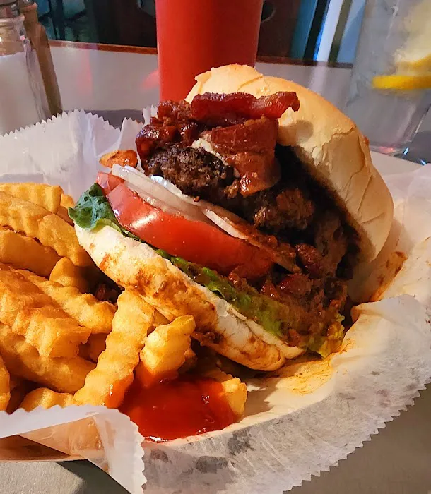 Windsock Inn Inc Picture 6