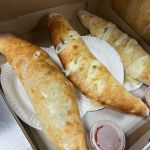 Dal Mare Pizzeria