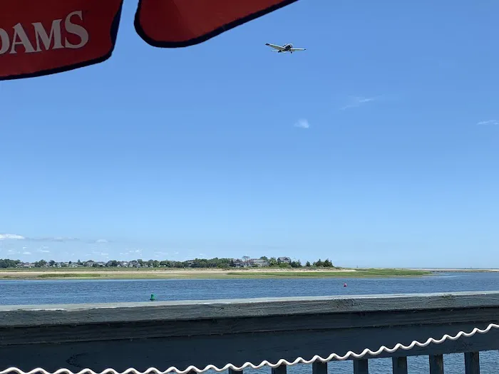 The Landing AT Five Twenty Picture 2