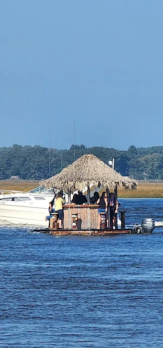 The Landing AT Five Twenty Picture 1