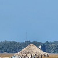 The Landing AT Five Twenty ico