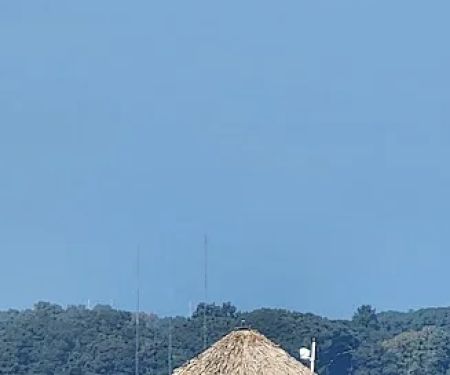 The Landing AT Five Twenty