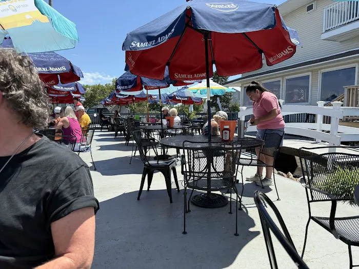 The Landing AT Five Twenty Picture 6