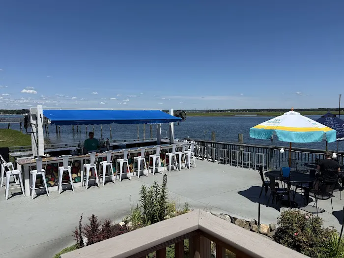 The Landing AT Five Twenty Picture 7