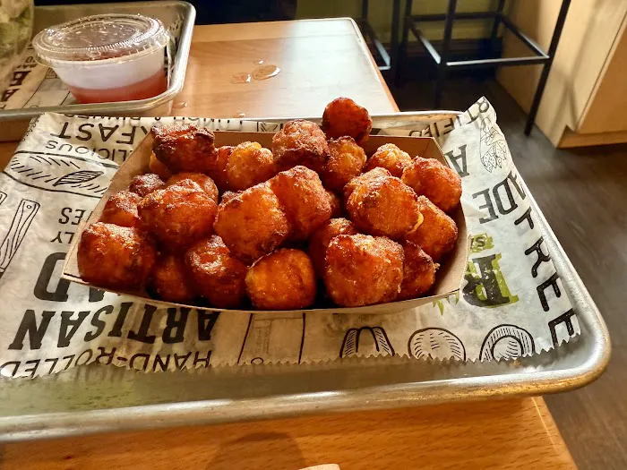 Roast Sandwich House Picture 10