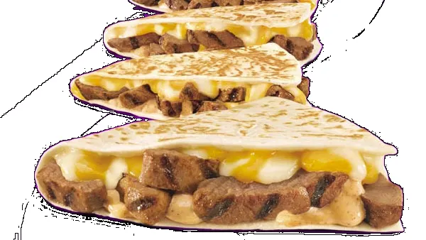 3801 Allstar Deli Picture 2