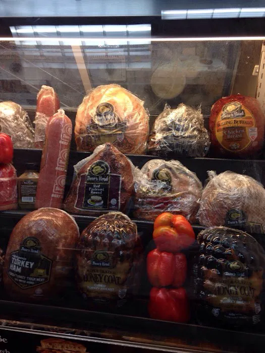 3801 Allstar Deli Picture 4
