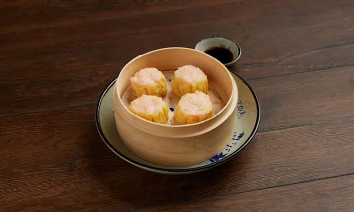 TOA Asian Fusion (Melville Route 110) Picture 8