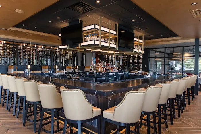 Ruth's Chris Steak House Picture 3