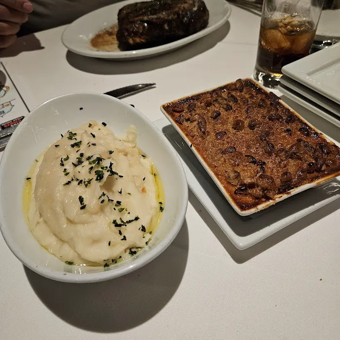 Ruth's Chris Steak House Picture 10