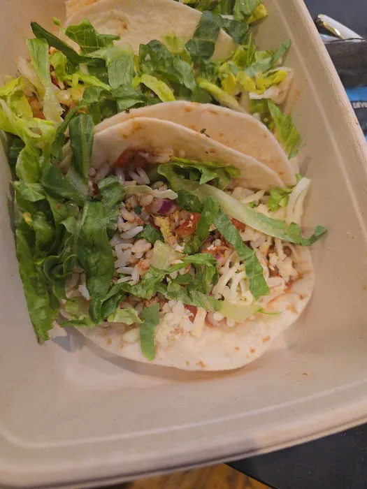 Wonder Melville Picture 4